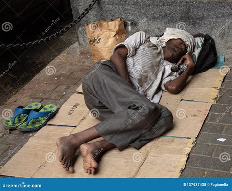 free housing for homeless men.